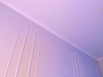 hardcore cam girl aerri_lee image #1721309
