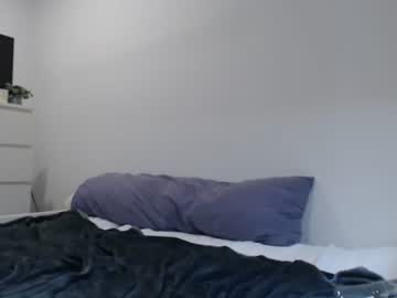 hardcore cam girl sophs01 image #4455186
