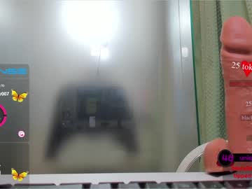 hardcore cam girl anyarayne image #1930743