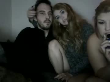 hardcore cam couple aylagrace143 image #703507