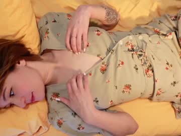 hardcore cam girl olive_nextdoor image #2431138