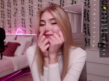 hardcore cam girl vonnalein image #3518676