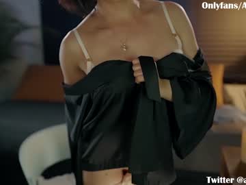 hardcore cam girl alejastorm image #3790475