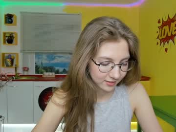hardcore cam girl avis_ryan image #724433