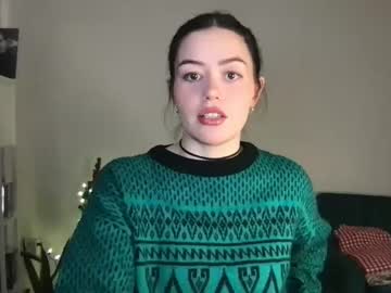 hardcore cam girl littlesugarpea image #3971666