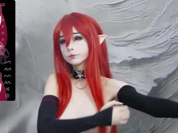 hardcore cam girl xenomy image #3802322