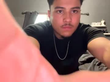 hardcore cam man areyezy image #4640735