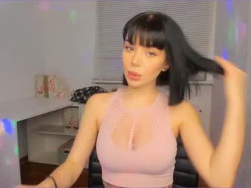 hardcore cam girl jenny_taft image #590937