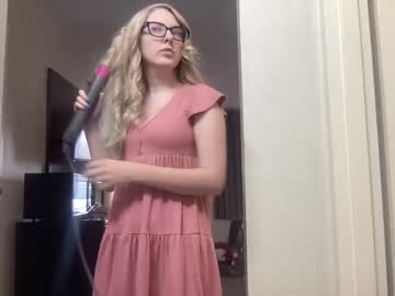 hardcore cam girl tpink95 image #3223311