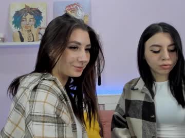 emilycarton hardcore cam