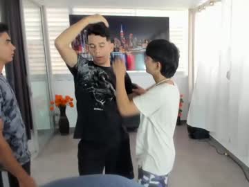 hardcore cam man fuckboys_hot image #1941247