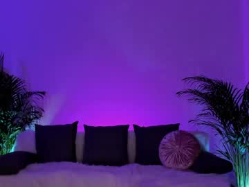 hardcore cam girl jessiccaburns image #3991389