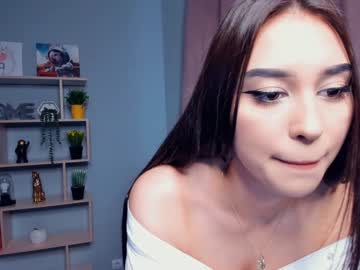 hardcore cam girl flames_and_ice image #3724876