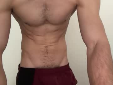 leanfindom8 hardcore cam