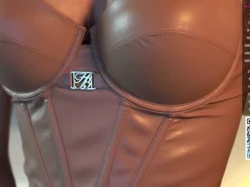 hardcore cam girl little_dutch image #3213317