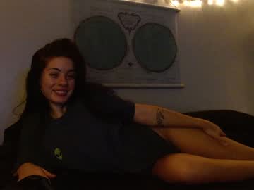 hardcore cam girl sexcghost image #144744