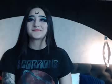 hardcore cam girl charlotte_germanotta_ image #3822195