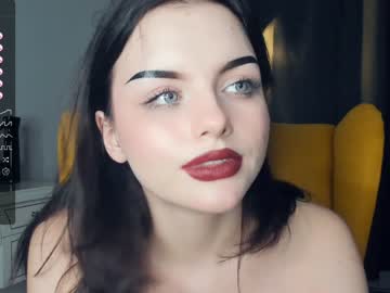 hardcore cam girl cute_caprice image #3637390