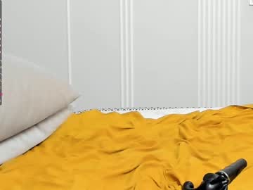 hardcore cam girl miss_misa1 image #914120