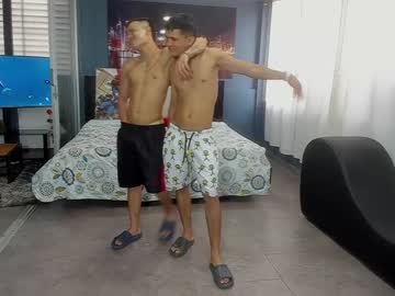 hardcore cam man fuckboys_hot image #2967155
