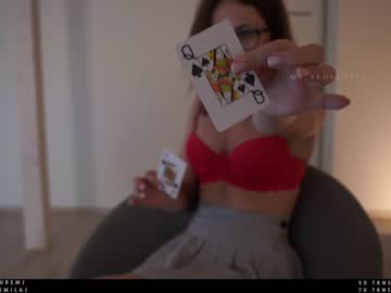 hardcore cam girl ms_seductive image #1482996
