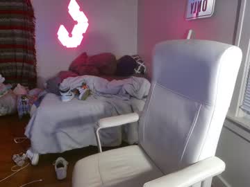 hardcore cam man sexylax69 image #3550905