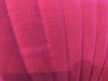 hardcore cam girl ehotlovea image #4034977