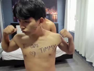 hardcore cam man fuckboys_hot image #2104580