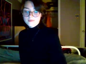 hardcore cam girl soursou image #3551633