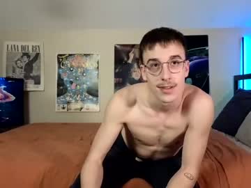 hardcore cam man andyxb image #2568943