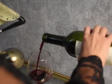 hardcore cam girl letizia_fulkers image #296109