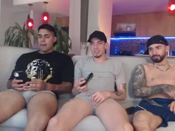 hardcore cam man fratguysonline image #2878133
