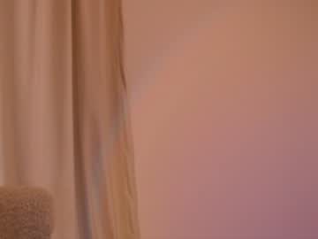 hardcore cam girl aimeclarks image #2145901