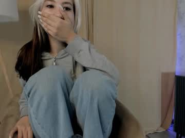 hardcore cam girl brennaramos image #3512732