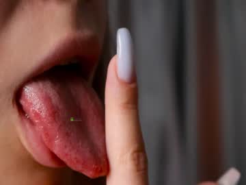 hardcore cam girl yeepshyy image #4172753