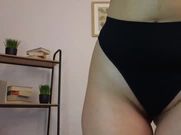 nicole__reed_ hardcore cam