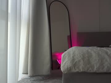 hardcore cam girl emma_land image #2726595