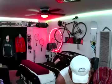 shortbutthickasfuck hardcore cam