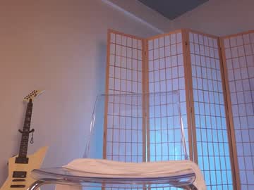 hardcore cam girl anna_bri image #4545000