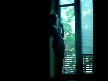 hardcore cam girl artmosphera image #1249156