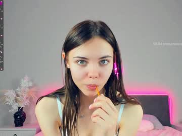 hardcore cam girl elza_9 image #1003186