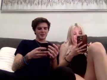 hardcore cam couple taileyqueen image #1885197