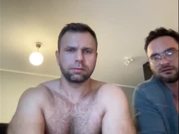 bungabunga2020 hardcore cam