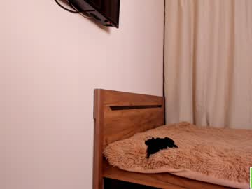 hardcore cam girl amandamedrano image #2256305
