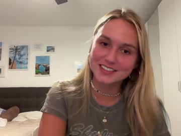 hardcore cam girl sarahsapling image #3554473
