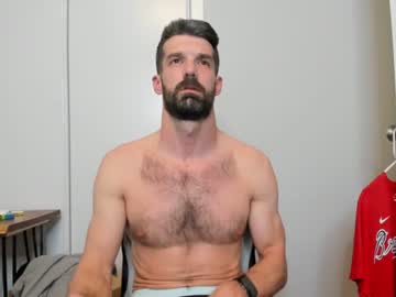 hardcore cam man kennykyle image #258933