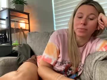 hardcore cam girl texas_blonde image #3420699
