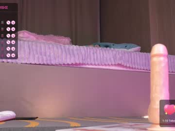 hardcore cam girl queenelia image #4127996