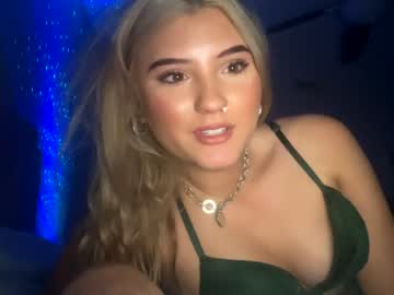 hardcore cam girl srltdl123 image #2391568
