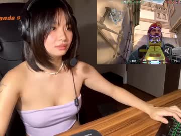hardcore cam girl babiej_ image #4664914